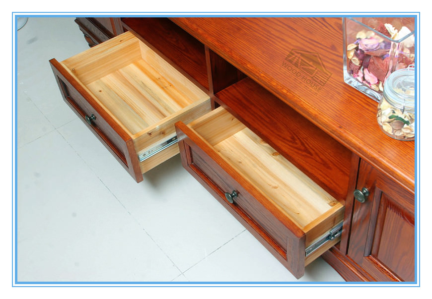 實(shí)木家具